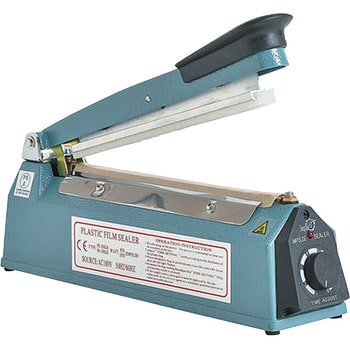 ASONE 亚速旺桌面封口机-